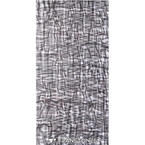 Hot Item Artificial Stone 6mm Thick Acrylic Sheet