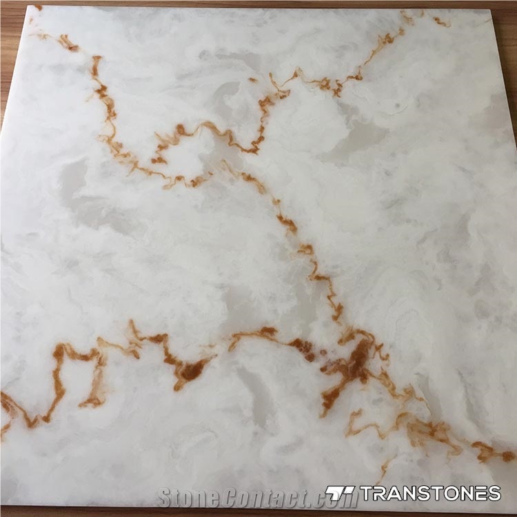 Hot Lighting Artificial Panel