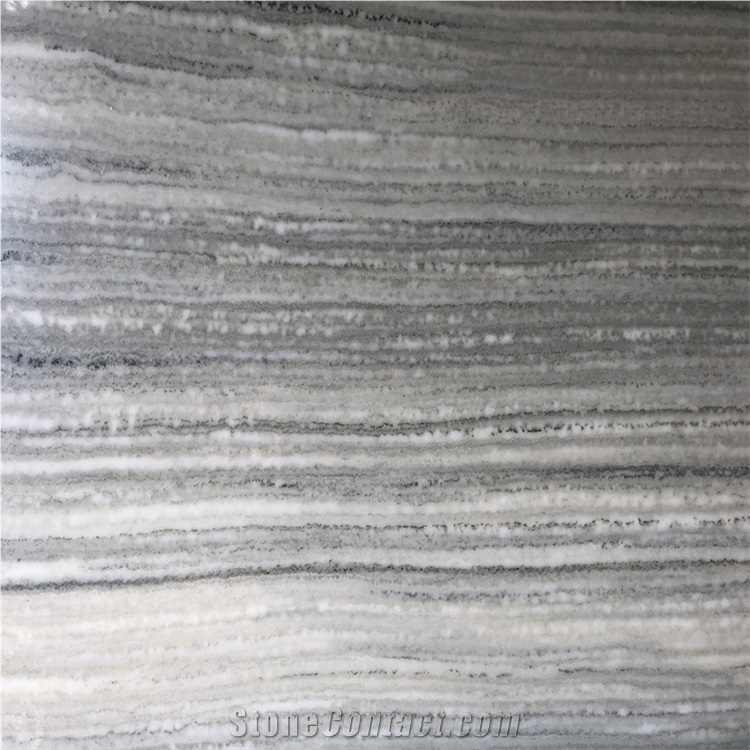 Hot Pretty Designed Alabaster Translucent Stone