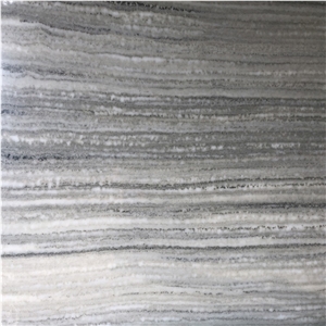Hot Pretty Designed Alabaster Translucent Stone