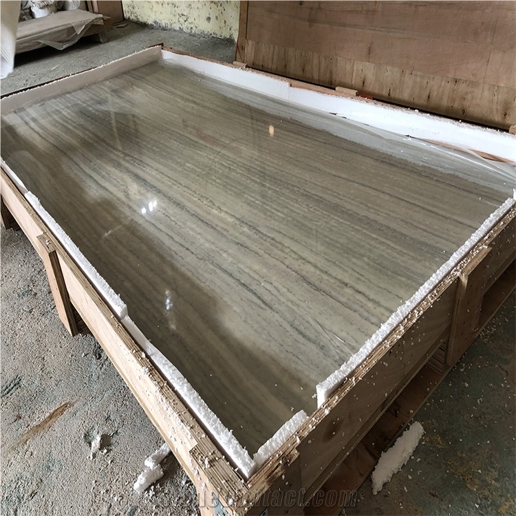 Hot Pretty Designed Alabaster Translucent Stone