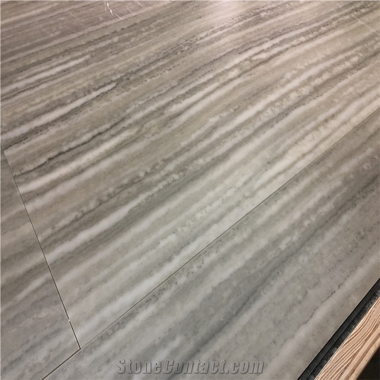 Hot Pretty Designed Alabaster Translucent Stone