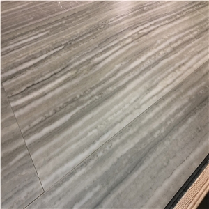 Hot Pretty Designed Alabaster Translucent Stone