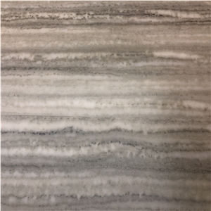 Interior Translucent Artificial Yellow Wall Stone