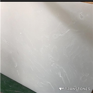 Polished Decorative Stone for Walls Panel