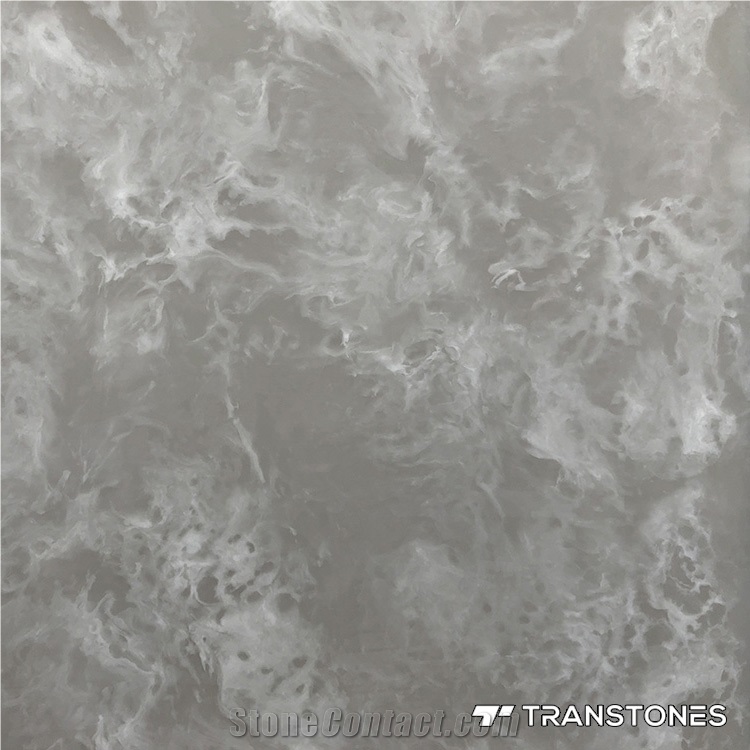 Translucent Alabaster Stone Veneer Wall Covering
