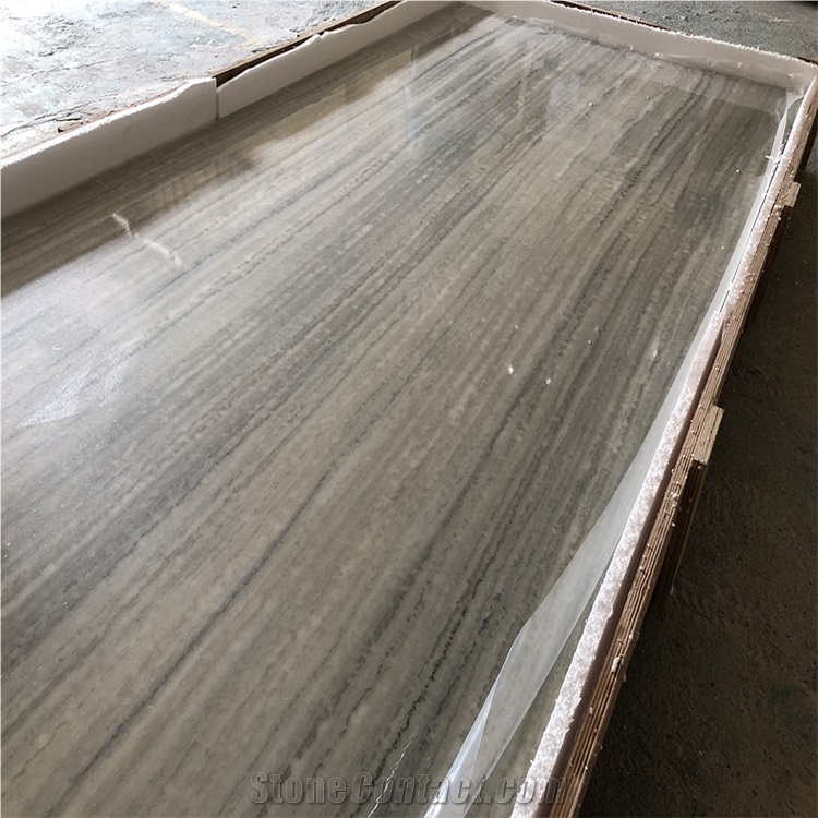 Translucent Panel Wall Artificial Onyx Stone