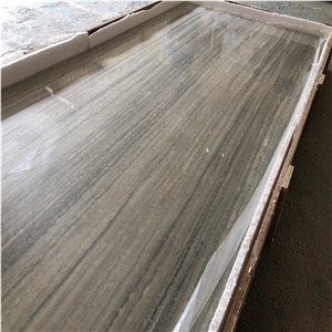 Translucent Panel Wall Artificial Onyx Stone