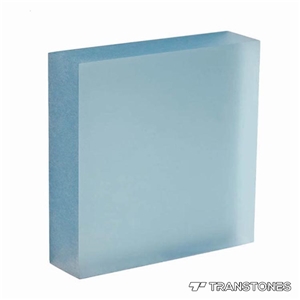 Transtones Acrylic Sheet for Wall Panel Countertop Transtones Acrylic Sheet for Wall Panel Countertop