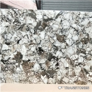 Transtones Artificial Onyx Panel Sheet