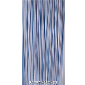 Transtones Decors Sheet for Shower Walls Panel