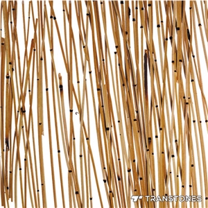 Transtones Hot Item Artificial Stone Acrylic Sheet Transtones Hot Item Artificial Stone Acrylic Sheet