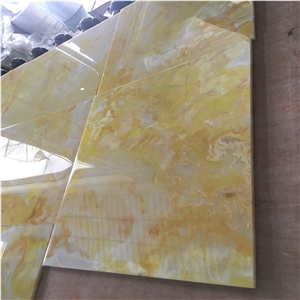 Wholesale Translucent Alabaster Building Stone