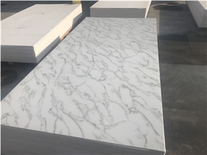 Pvc Marble