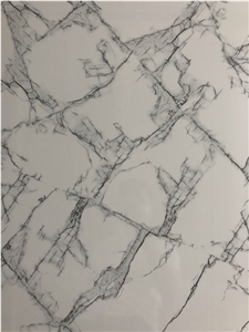 Pvc Marble