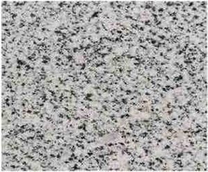 Bianco Halayeb Granite Tiles & Slabs