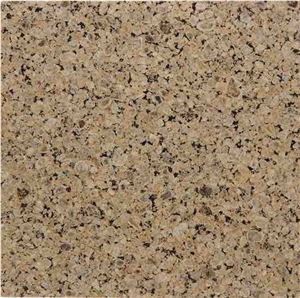 Verdi Yellow Granite Tiles & Slabs