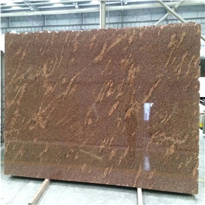 Granite Tiles 60X60 Price Giallo California Stone