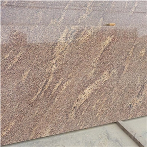 Granite Tiles 60X60 Price Giallo California Stone