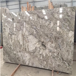 Persian Pearl Granite Price For Slabs And Tiles Persian Pearl Granite Price For Slabs And Tiles