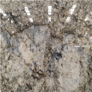 Persian Pearl Granite Price For Slabs And Tiles