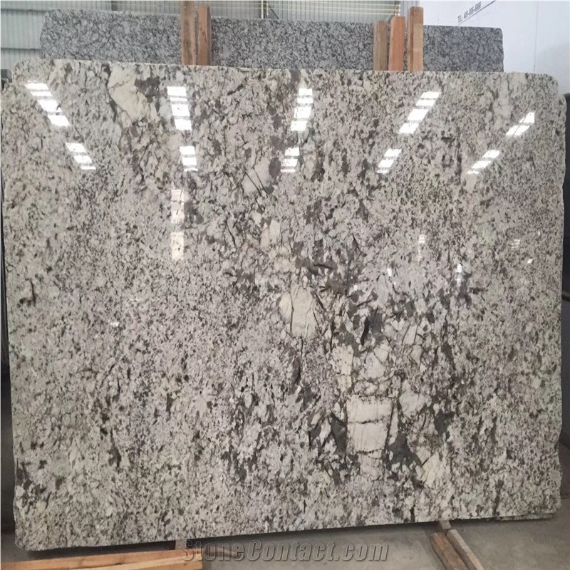 Persian Pearl Granite Price For Slabs And Tiles