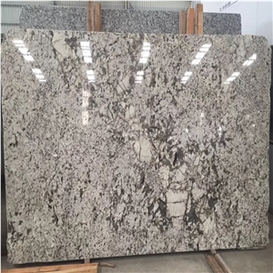 Persian Pearl Granite Price For Slabs And Tiles