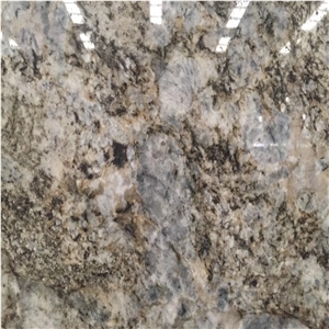 Persian Pearl Granite Price For Slabs And Tiles