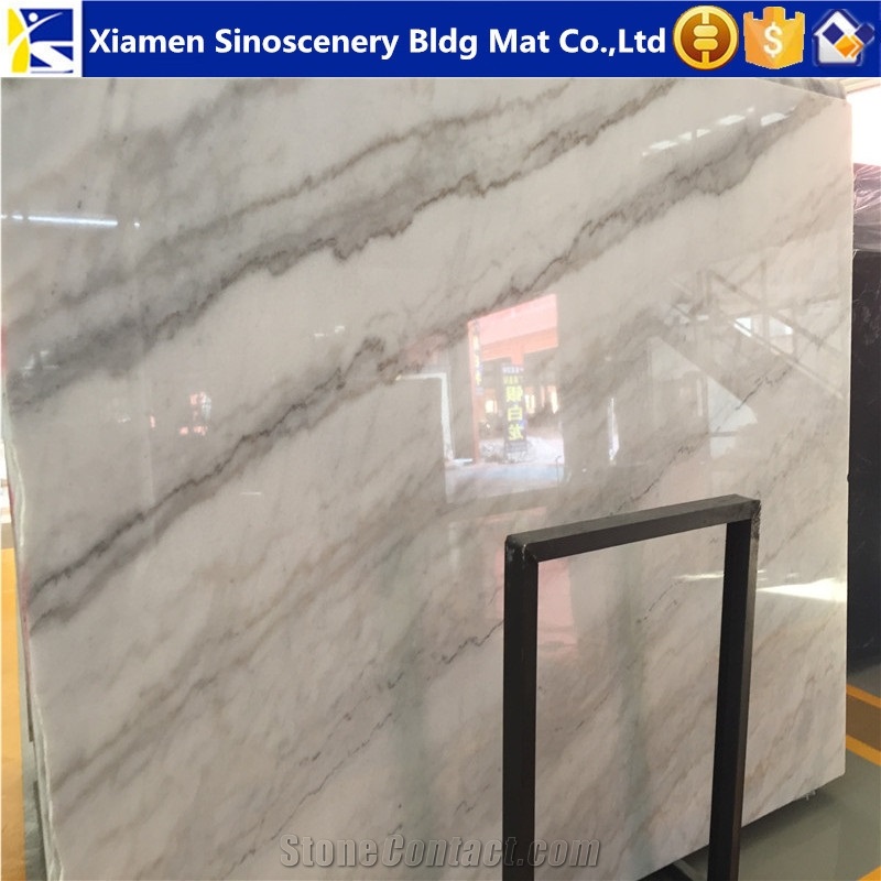 Restaurant Tables Marble Top