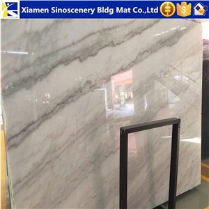 Restaurant Tables Marble Top
