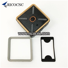 Rubber Sealing Gasket for Scm Vacuum Suction Pods