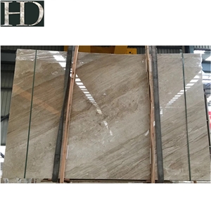 Dino Beige Marble,Diano Reale Marble,Tiles & Slabs