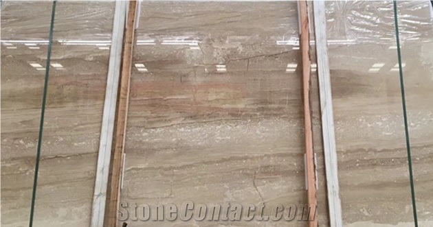 Dino Beige Marble,Diano Reale Marble,Tiles & Slabs