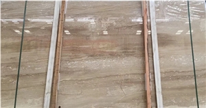 Dino Beige Marble,Diano Reale Marble,Tiles & Slabs