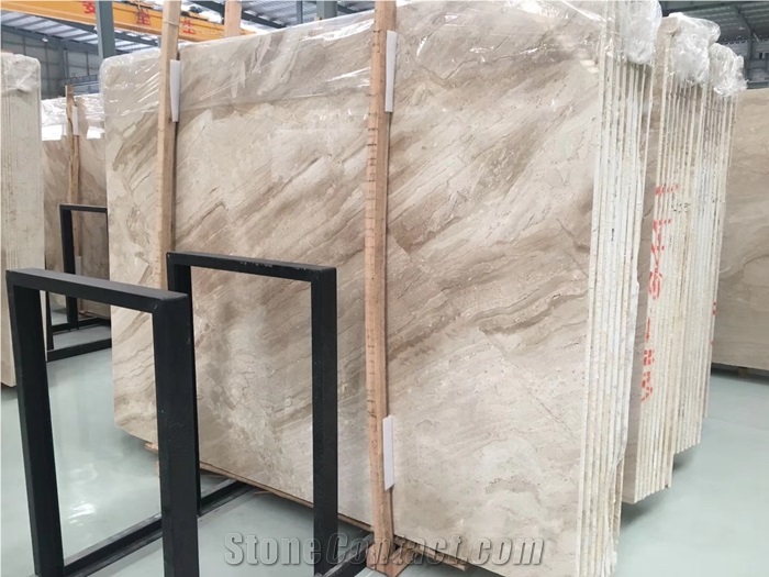 Dino Beige Marble,Diano Reale Marble,Tiles & Slabs
