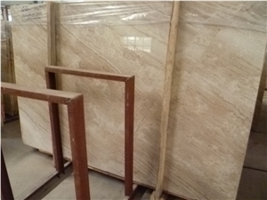 Dino Beige Marble,Diano Reale Marble,Tiles & Slabs