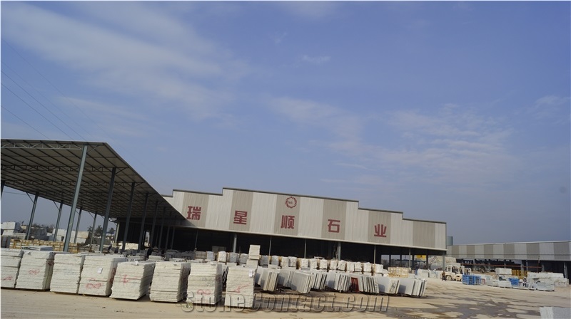 China Granite Hubei Factory G603 Kerbstone