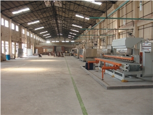 Gold Jades Big Slabs Flooring Tiles