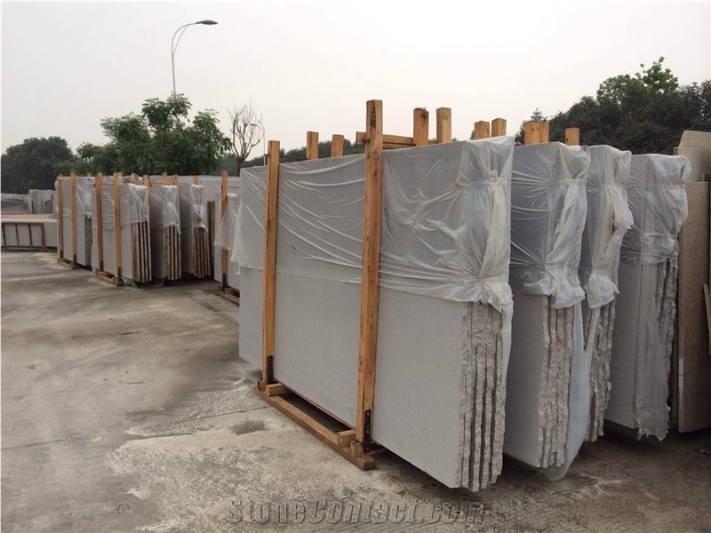 Own Quarry Sofitel Gold Marble Slab Tiles