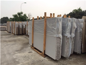 Own Quarry Sofitel Gold Marble Slab Tiles