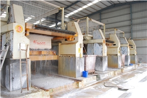 Own Quarry Sofitel Gold Marble Slab Tiles