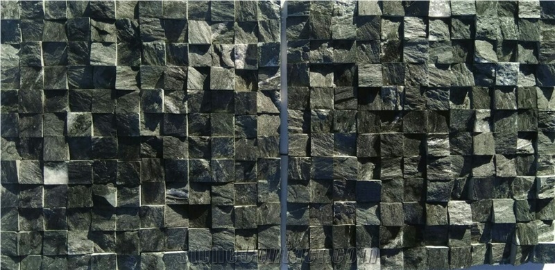 Cultured Stone, Sandstone Pattern 5