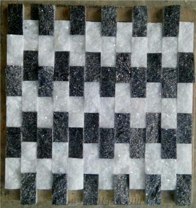 Cultured Stone, Sandstone Pattern 5