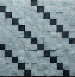 Cultured Stone, Sandstone Pattern 5