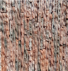 Cultured Stone, Sandstone Pattern 5