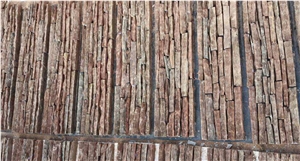 Cultured Stone, Sandstone Pattern 6
