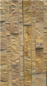 Cultured Stone, Sandstone Pattern 6