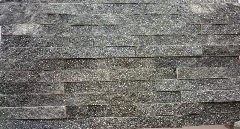 Cultured Stone, Sandstone Pattern 6