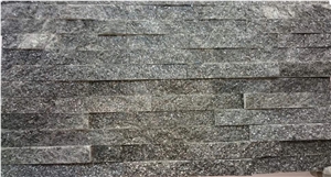 Cultured Stone, Sandstone Pattern 6