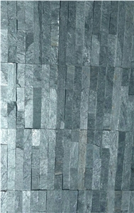 Cultured Stone, Sandstone Pattern 7